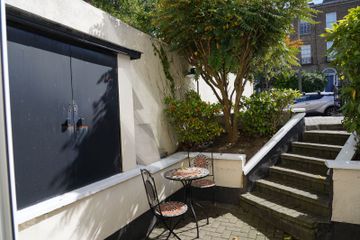 Rathmines Road Upper, Rathmines, Dublin 6 — photo 2