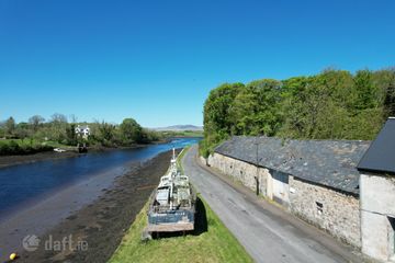 The Boathouse, The Quay, Newport, Co Mayo — photo 2