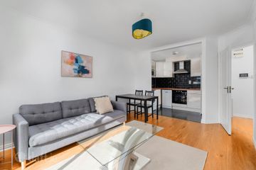 41 Christchurch View, Nicholas Street, Dublin  8, Co. Dublin, D08A2Y9 — photo 2