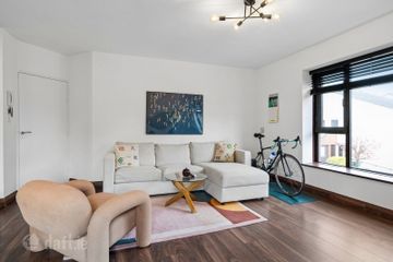 Apartment 75, Cremorne, Terenure, Dublin 6, D06PC64 — photo 3