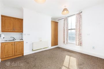35 Blessington Street, Phibsborough, Dublin 7, D07KD52 — photo 2