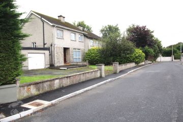 Saint Jude'S, Glack, Longford Town, Co. Longford, N39D5W6 — photo 2