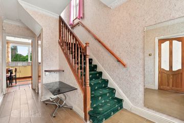 248 Castletown, Leixlip, Co. Kildare, W23C9T1 — photo 2