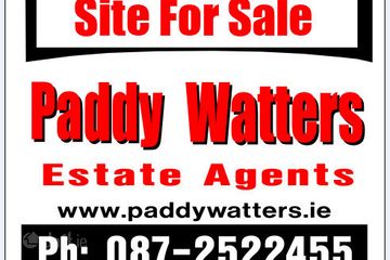Kells Road, Collon, Co. Louth