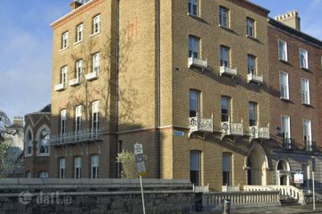Fitzwilliam Place, Dublin 2, Co. Dublin