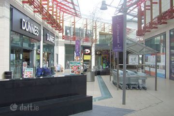 Southgate, Dublin Road, Drogheda, Co. Louth — photo 3