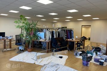 Fashion City, Ballymount, Co. Dublin — photo 2