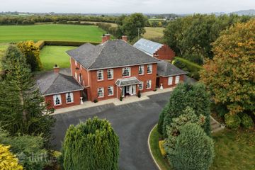 Greyacre Road, Newtownbalregan, Kilkerley, Co. Louth, A91FK53
