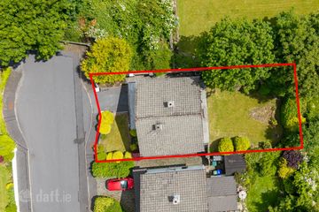 Saint Martins, 20 Rathbawn Drive, Castlebar, Co. Mayo, F23D459 — photo 3