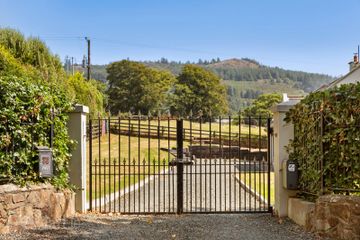 Woodside Cottage, Ballyflanigan, Kilbride, Co Wicklow, A67 FV12 — photo 2