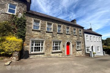 The Green, Chapel Street, Bandon, Co. Cork, P72FH52 — photo 2