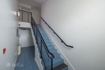 Apartment 21, Key West, Wexford Town, Co. Wexford, Y35RK20 — photo 3