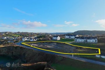 Ard Haven, Portnablagh, Co. Donegal — photo 3