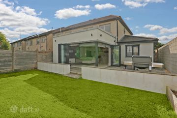 31 Glanntan, Golf Links Road, Castletroy, Limerick, V94DRA2 — photo 2
