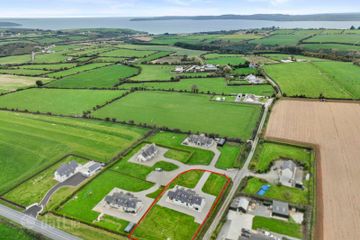 Newtown, Ramsgrange, Ramsgrange, Co. Wexford, Y34EY48 — photo 2