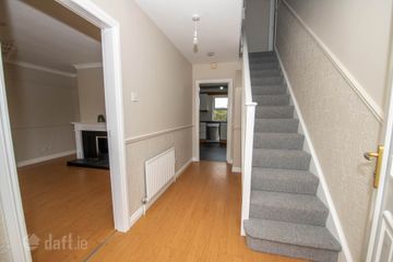 14 Glenview Park, Ballybofey, Co. Donegal, F93C9X7 — photo 3