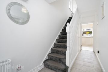 7 Oak Drive, Royal Oak, Santry, Dublin 9 — photo 2