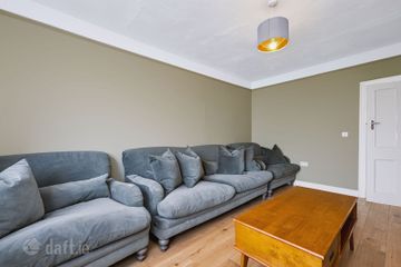 101 North Road, Dublin 11, Finglas, Dublin 11, D11VY6T — photo 3