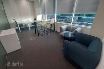 Dublin Airport Central, Swords, Co. Dublin — photo 2