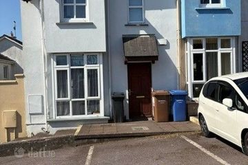 56 Pope's Hill, Pope's Road, Blackpool, Co. Cork, T23P803