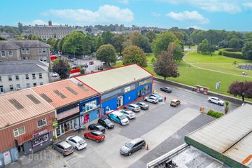 Waterford Comics, Unit 4, Park Road Business Park, Newtown, Co. Waterford, X91YA24 — photo 2