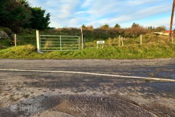 Castlecrunnoge, Swinford, Co. Mayo — photo 3