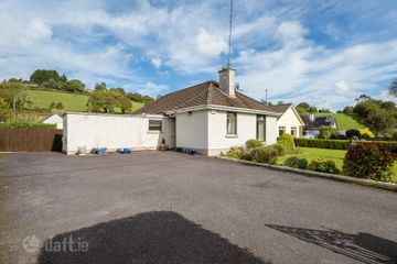 East Cottage, Tullig More, Ballinhassig, Co. Cork, T12T8XA — photo 2