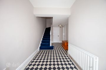 4 The Courtyard, Monastery, Enniskerry, Co. Wicklow, A98N990 — photo 2