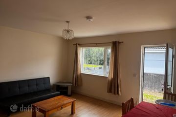 15 Knockthomas Drive, Castlebar, Co. Mayo, F23WY06 — photo 3