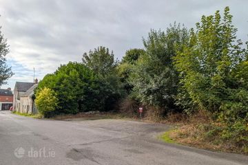 Preaching Lane, Ballyconnell, Co. Cavan — photo 2