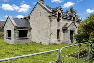 DOONMEEGIN, Ballymote, Co. Sligo — photo 3