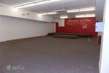 Clon Road Business Park, Clon Road, Ennis — photo 2