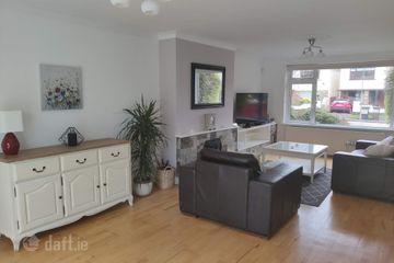 9 Wesley Heights, Dundrum, Dundrum, Dublin 16 — photo 3