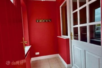 Burren Haven, Loughrask, Ballyvaughan, Co. Clare, H91Y1RV — photo 2