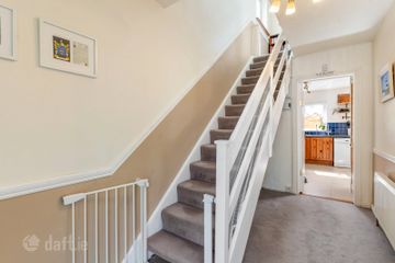 44 Knocklyon Green, Knocklyon, Dublin 16, D16KW20 — photo 3