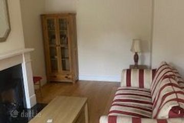 9 Cairnsfort, Golf Links Road, Ballysimon, Limerick, Kilbane, Co. Limerick — photo 3