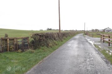 Rannagh, Tulla, Co. Clare — photo 2