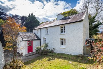 Kilkeanna, Kenmare, Co. Kerry, V93 N4A8