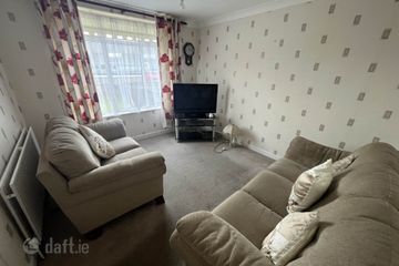 18 De Valera Park, Thomondgate, Limerick, Co. Limerick, V94DXC3 — photo 3