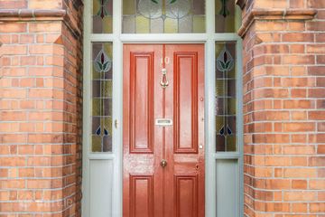 10 Albany Road, Ranelagh, Dublin 6, D06 Y5V6 — photo 2