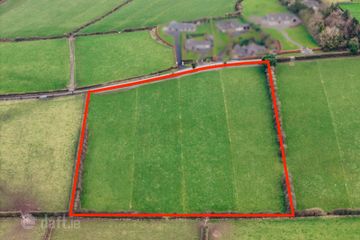 Lands of 2.11 hectare at Mullacash, Naas, Co. Kildare — photo 3