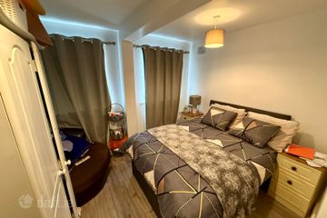 Apartments 1-3, Ballaghadereen Road, Kilkelly, Co. Mayo, F35HR53 — photo 3