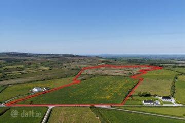 (LOT 5) - 29.85 Acres at Rathea, Listowel, Co. Kerry — photo 2