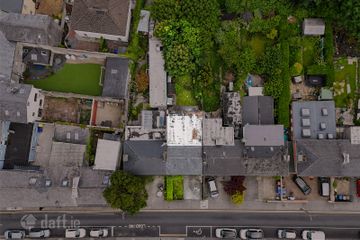 6 New Road, Galway City Centre, Galway, H91FW2N — photo 2