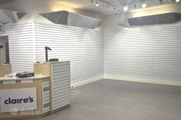 Unit 3 The Canopy, O' Connell Street, Sligo, Co. Sligo — photo 2