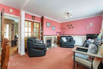 63 Castleview Road, Clondalkin, Dublin 22 — photo 3