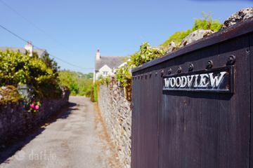 Woodview, Barrington's Avenue, Blackrock, Co. Cork, T12E6K4 — photo 3