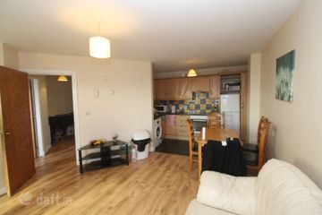 Apartment 23, Weavers Hall, Longford Town, Co. Longford, N39X250 — photo 3