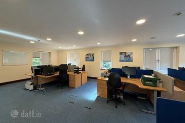 Unit 13, Richview Office Park, Clonskeagh, Dublin 14 — photo 2