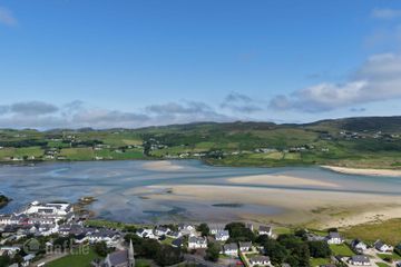 Kill, Dunfanaghy, Dunfanaghy, Co. Donegal, F92V0F9 — photo 2